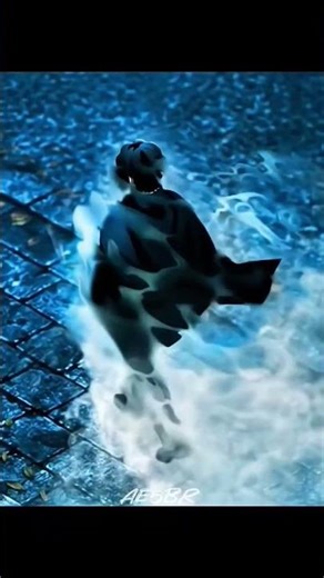 Mozart entry work #music #hiphop