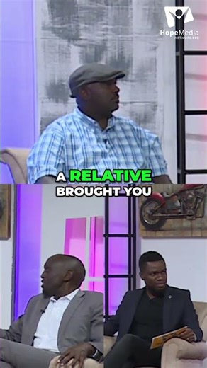 Discover Your Inner Father: God's Software Within Us #shorts