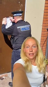 615 reactions · 89 shares | Debt can happen to anyone. What matters now is finding the right way forward. Our team can guide you through your options — no pressure, just support. | Zebra Debt Help | Facebook