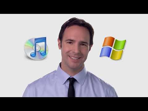 Digital Copy "How To" Trailer