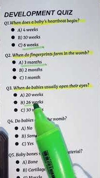 "Born Baby USA Quiz 👶🇺🇸 Can You Guess the State?"#youtubeshorts #quiz #trendingshorts #trivia