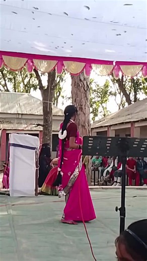 🥰🥰Tafin🥰🥰 (@tafin49)’s videos with original sound - Hey Sajib 🌚