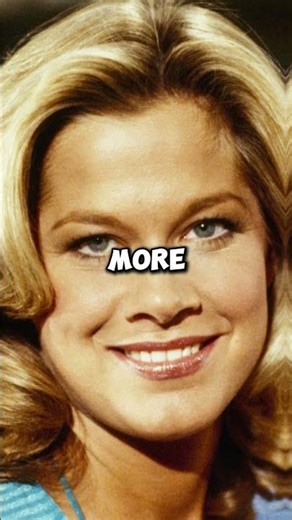 She Walked Away at the Peak, Susan Buckner’s Untold Story