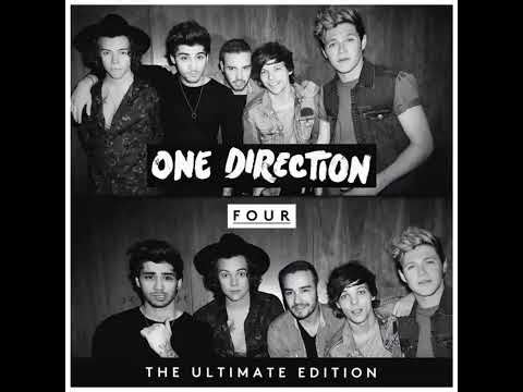 Night Changes - One Direction | Cover