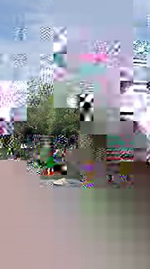 420K views · 1.4K reactions | Another review of Super Chewer   "Not only are the toys fun and challenging, but they are also built to last. And we love the extra chews that come with this" | BarkBox | Facebook