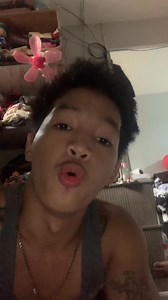 walana #c2boyz #Chano | Chano