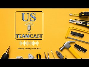 Housekeeping Safety Video