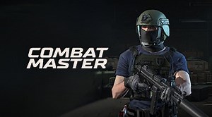 Download & Play Combat Master Mobile FPS on PC & Mac (Emulator)