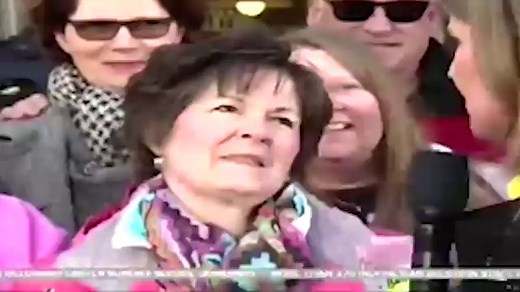 169 reactions · 31 shares | Grab your tickets to the electrifying new musical about The Temptations before they sell out again!  Dec. 15–Jan. 16, celebrate the soaring harmonies and slick dance moves of these music legends as Ain't Too Proud returns to D.C. | The Kennedy Center | Facebook