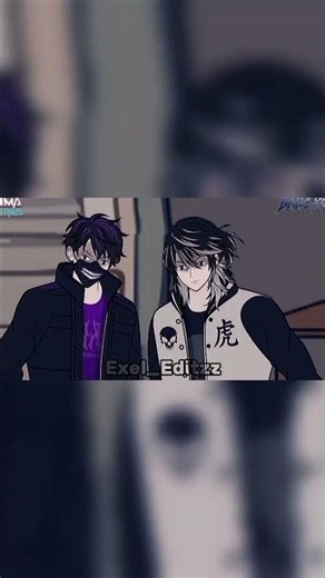 Diaz dan Ray ngamuk geng🔥🥶‪@BANG.RAY_Series‬