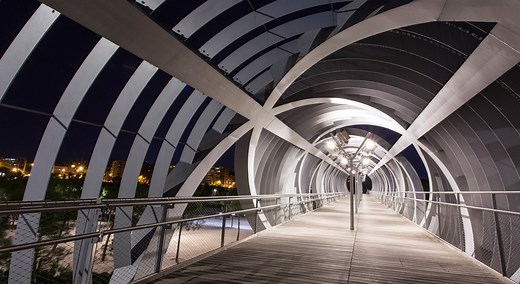 Spain | Locations | Baker McKenzie