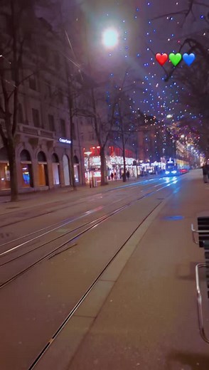 Exploring Europe's Best Travel Destinations