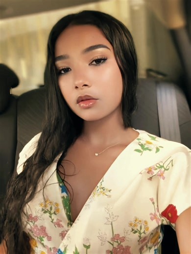 Explore the Funk Dance Craze with Biscoitocut