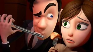 Brain Divided Cerebro Dividido en Español Neutro (MANAR)-0