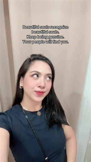 Miss Anna (@miss.k_budol)’s videos with She - Selena Gomez