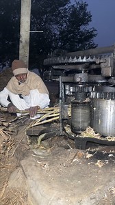 32M views · 215K reactions | Most Shocking Sugarcane Candy in the Jungle | Yourbrownfoodie | Facebook