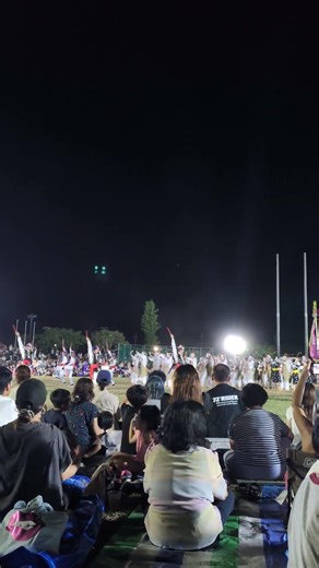 2025.09.20 ｜ 屋慶名青年会 ｜ 屋慶名エイサー生誕135周年祭り