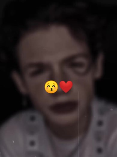 ну вроде норм, завтра будет что-то большее чем это🖤💋#в_р_е_к_о_м_е_н_д_а_ц_и_и #вп_о_п_у_л_я_р_н_ы_е #AvonПодаркиВсем #пейтонмурмайер #любовь❤