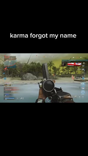 karma forgot my name #cod #warzone #kingkong #godzilla #playstation #pcgaming #xbox #2022 #troll #nofear #T #x #funny #ghost #bot