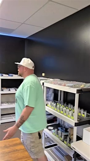 Chubble Gum on Instagram: "#badsantabundle #chubblegum are we still calling them Karen's or are they just prozac-powered purgatory princesses that are a walking birth control commercial whose home is decorated with 'Live, Laugh, Lawsuit' signs in her suburban menopause mansion. Eh is a lot to say, so I guess Karen will have to do."