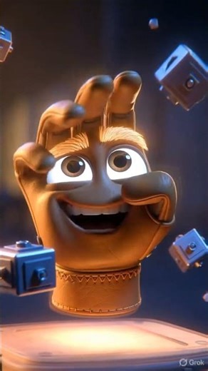 Virtual Reality Headset Ki Kahani 🤖| Technology Jo Nayi Duniya Dikhaati Hai | Talking Objects/#facts