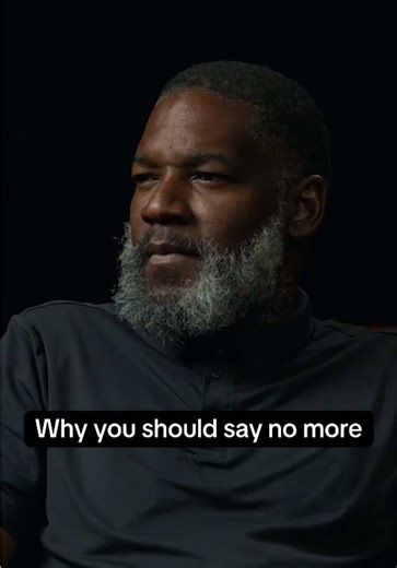 Why You Should Start Saying No More Effectively