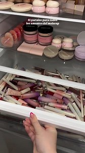Si me gustaría pero lleno de Jeffree Star 😍😬 | Wendy Mtz