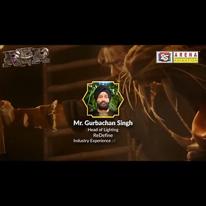 179K views · 20 reactions | For the first time ever, behind the...