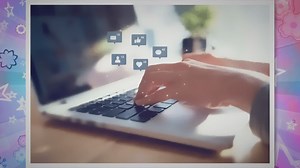 5 Surprising Ways to Innovate Your Business