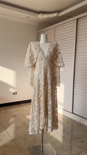 #fyp Free shipping worldwide, click the button to contact me ✈️Global delivery 10-15 days\t 👍🏻Top\t Quality, support video inspection📷 Support PayPal.Safe payment method