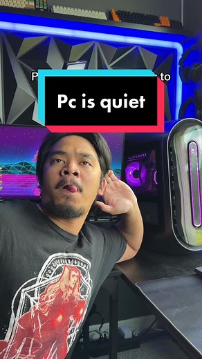 Understanding Typical PC Player Behavior