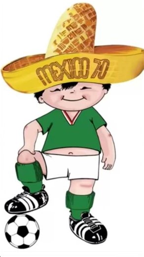 booo aaaaaaaaaa#memes#mascotes#engraçados