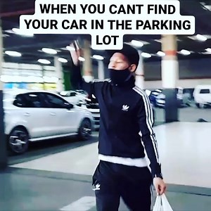 5.4K views · 60 reactions | what that hot wings from @chickenlickenofficialsa make  video editor @rigged_sa  | Dimpie_Dimpopo | Facebook