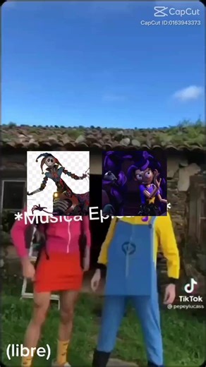 Dora y el Minion con Botas: La Aventura del Mapa