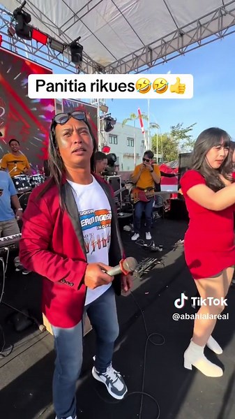 Dj Saleho Abah Lala Full Original with Lyrics and Music