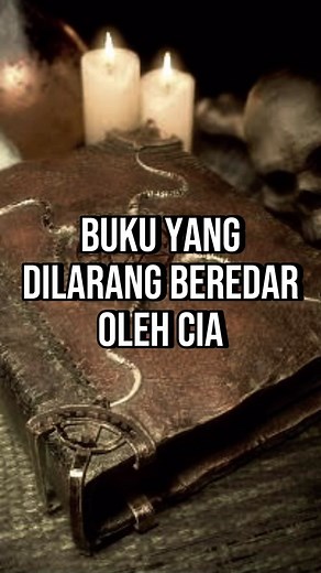Aurel Valen on Instagram: "Tertarik baca?"