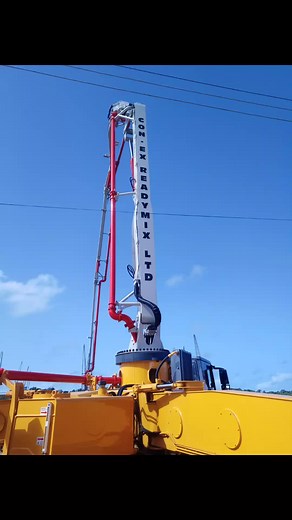 #con -ex#pumpboss #monsters outside #fyp @Ricko @Con-ex @