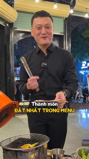 Anh em đã thẩm món mực mới của A Choén chưa 🥰 —————————————————- A Choén - Bò Nướng Than Hoa 🔥 📌 CS1: 86 Quảng Bá, Tây Hồ, Hà Nội ( ☎️: 037.417.1930) 📌 CS2: 89 Nguyễn Hoàng, Mỹ Đình, Hà Nội ( ☎️: 035.639.0023) 📌 CS3: 281 Đội Cấn, Ba Đình, Hà Nội ( ☎️: 096.818.9293) 📌 CS4: 93 Võ Thị Sáu, Hai Bà Trưng, Hà Nội ( ☎️: 0918.121.000) 📌 CS5: 108 Chùa Láng (ngã 4 Huỳnh Thúc Kháng kéo dài), Đống Đa, Hà Nội ( ☎️: 0979.213.332) 📌 CS6: 543 Nguyễn Văn Cừ, Long Biên, Hà Nội ( ☎️: 098.696.1162) 📌 CS7: 