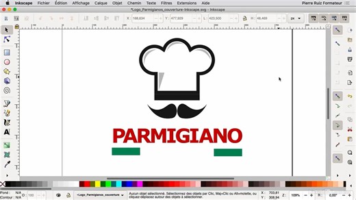 9-S_initier à Inkscape et à Gravity Designer