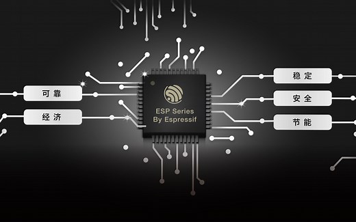 ESP32之Linux开发环境搭建