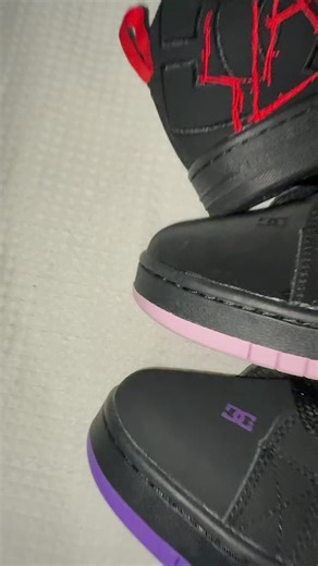 Videos de crushix (@crushix) con “original sound - sims”