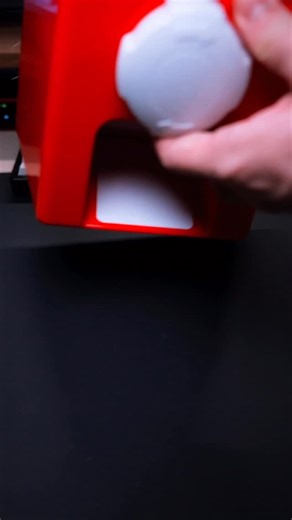 PokeKenko on Instagram: "Gamba on Gamba Episode 2 4 packs of Phantasmal Flames 🔥 #pokemon #pokemoncards #pokemoncardsopening"