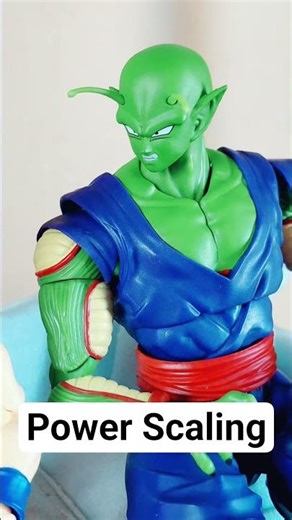 power scaling #dragonball #toys #dragonballz #memes #anime #powerscaling #dragonballsuper #dbz #dbs