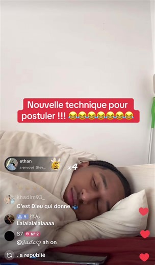 #travail #poleemploi #postuler #cv #alternance