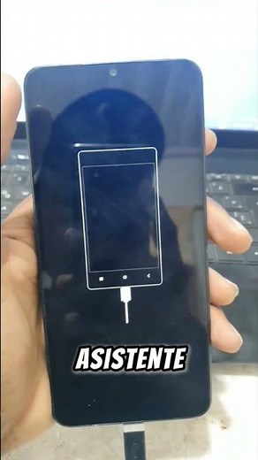 Formatear Cualquier Xiaomi Sin wipe Data Reset 2024