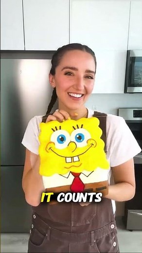 “Turn Exam Stress Into Power | 30 Seconds That Will Change Your Mindset”