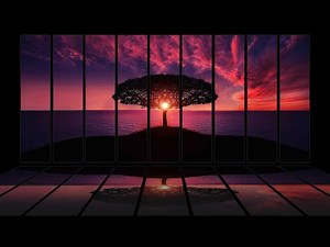 At Rest - Kevin MacLeod | Download Link