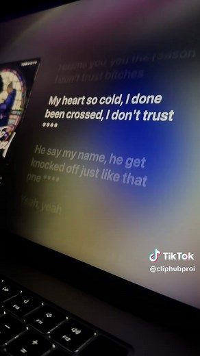 Rod Wave - Sky Priority: Lyrics and Interpretations