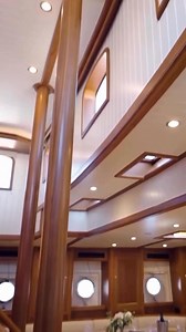 57K views · 1.4K reactions | MELODY 42m. Superyacht from 2022 #sailing #yacht #happylife #happylifequotes #happylifequotes #happylifeシ #happylifestyle | SAIL CHARTER | Facebook