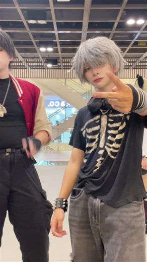 #IVANTILL — grabe naman sa pagtangay #ivan #till #alienstage | ivan alien stage